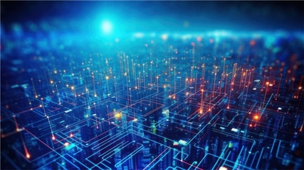 睿帆科技雪球數(shù)據(jù)庫(kù)Snowball助力北京移動(dòng)構(gòu)建運(yùn)營(yíng)商數(shù)據(jù)中心實(shí)時(shí)數(shù)倉(cāng)數(shù)據(jù)處理服務(wù)