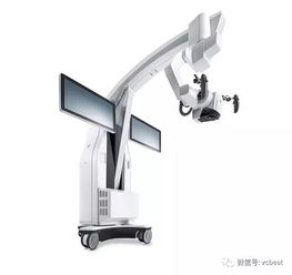 2017紅點設計大獎揭曉 60家醫療健康企業攬獲69項殊榮，第一類醫療器械創新成焦點