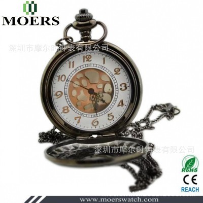時尚經典復古機械機芯懷表,全自動機械機芯掛表 廠家批發訂制 - 時尚經典復古機械機芯懷表,全自動機械機芯掛表 廠家批發訂制廠家 - 時尚經典復古機械機芯懷表,全自動機械機芯掛表 廠家批發訂制價格 - 深圳市摩爾時鐘表 - 